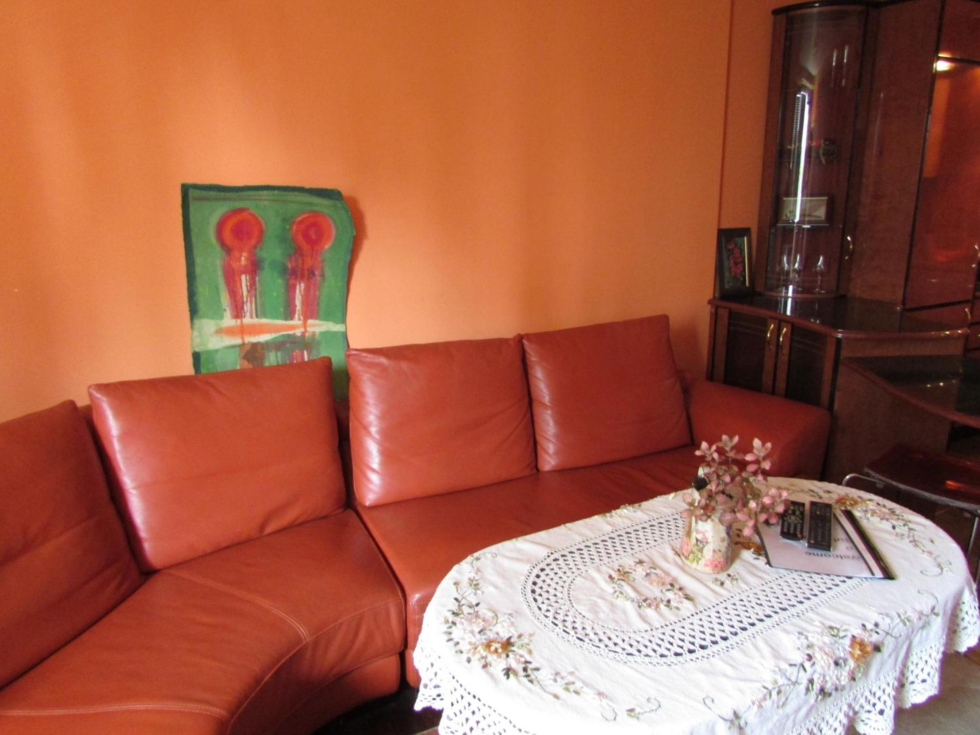 Bulhotel Pritzker Apartment Sofia Cameră foto