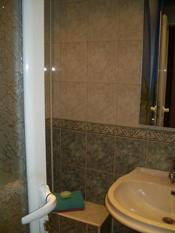 Bulhotel Pritzker Apartment Sofia Cameră foto