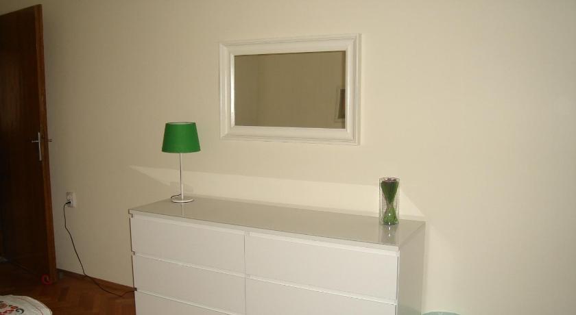 Bulhotel Pritzker Apartment Sofia Cameră foto